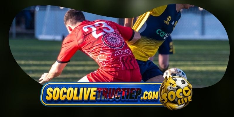 Gợi ý chốt kèo tổng hợp trận Logan Lightning vs Redlands United FC ngày 30/06