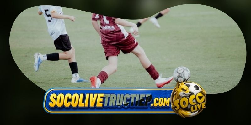 Nhận Định Logan Lightning Vs Redlands United FC 17h30 30/06