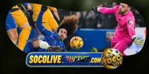 Mẹo Soi Kèo Thẻ: Đọc Va Chạm Trước Odds