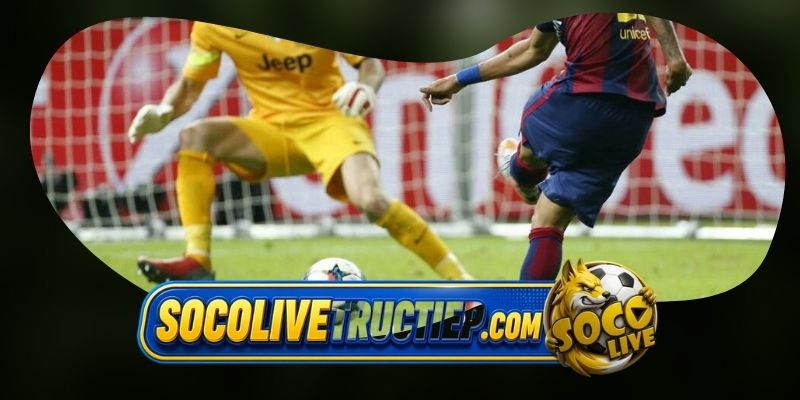 Nhận Định Handicap Live: Đọc Line Khi Trận Đổi Nhịp