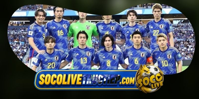 Gợi ý chốt kèo tổng hợp trận Nhật Bản vs Thụy Điển ngày 26/06