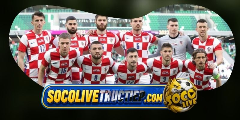 Gợi ý chốt kèo tổng hợp trận Panama vs Croatia ngày 24/06