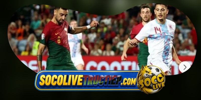 Gợi ý chốt tỷ lệ tổng hợp trận Sao Bernardo vs Juventude ngày 22/06