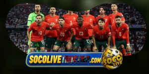 Nhận Định Sao Bernardo Vs Juventude 03h00 22/06