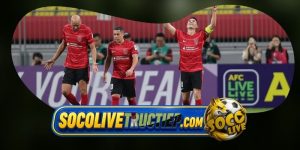 Nhận Định Shenzhen Xinpengcheng Vs Chengdu Rongcheng 18h35 27/06