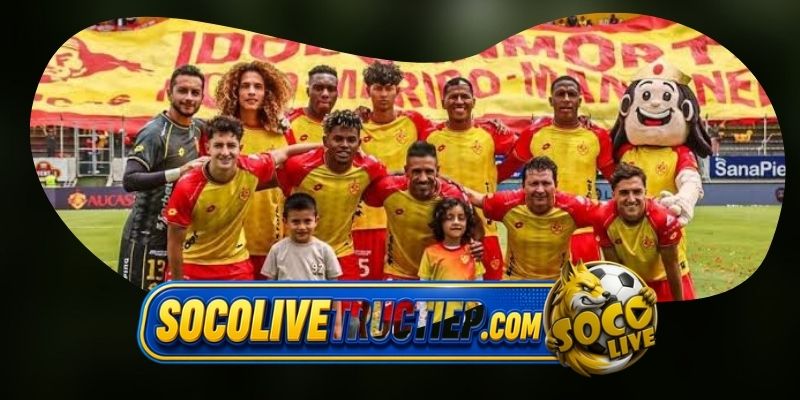 Nhận Định Sociedad Deportiva Aucas Vs Guayaquil City 03h00 02/07