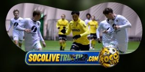 Soi Kèo Stromsgodset Vs Raufoss 21h00 14/06