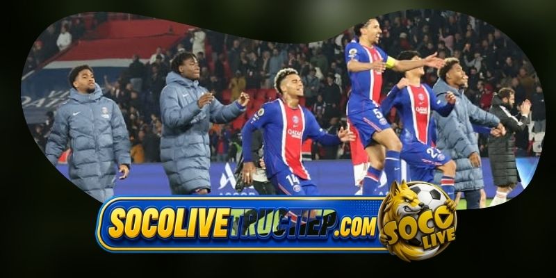 Khi derby tạo góc theo dòng va chạm biên