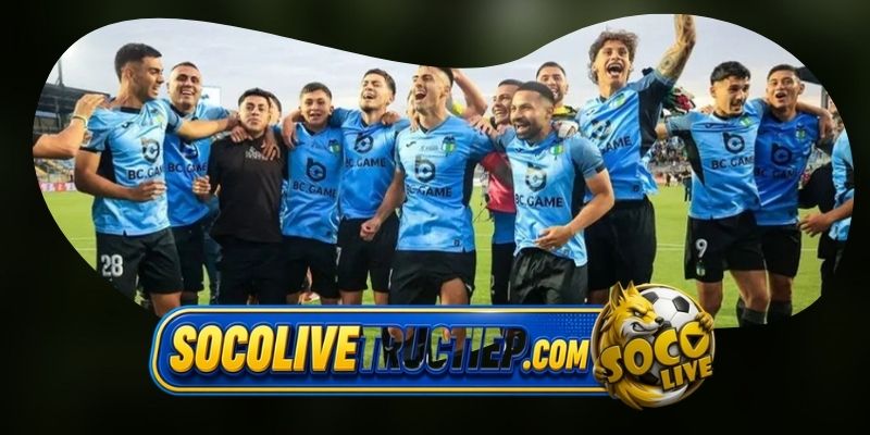 Gợi ý chốt kèo tổng hợp trận Universidad de Chile vs O Higgins ngày 19/06