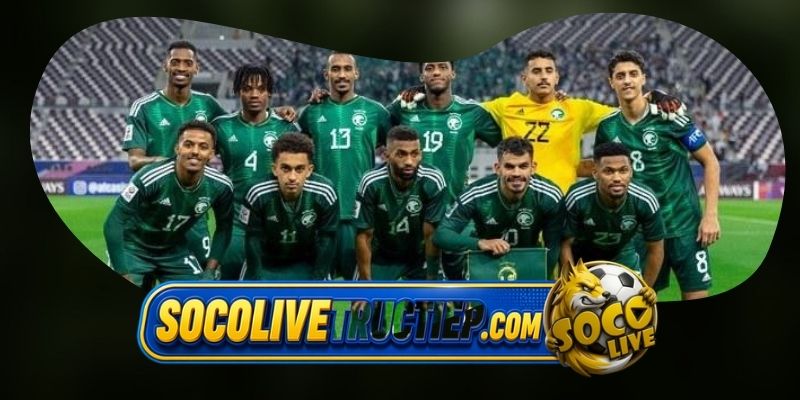 Gợi ý chốt kèo tổng hợp trận Uruguay vs Tây Ban Nha ngày 27/06